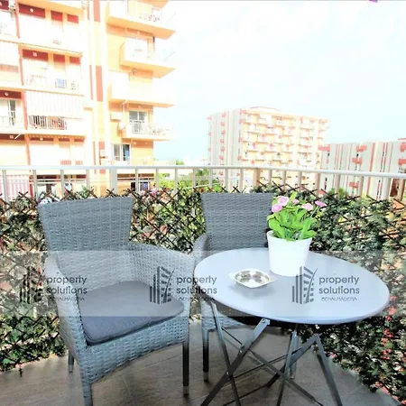 340 Estudio En Minerva - Piscina Todo El Ano -excelente Wifi Apartment Benalmadena