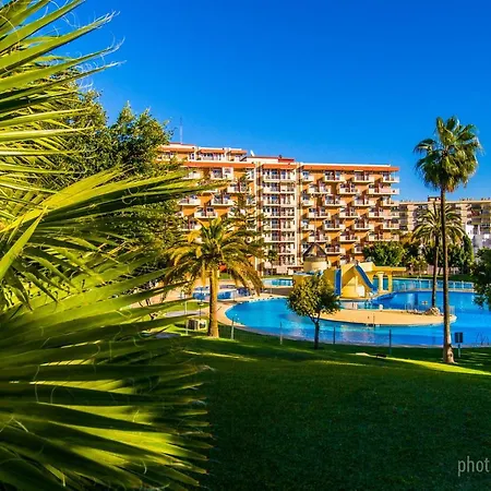 Apartment 340 Estudio En Minerva - Piscina Todo El Ano -excelente Wifi *